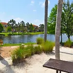 Terra Verde 211 - Seven Bedroom Pool Home