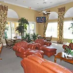 Terra Verde 211 - Seven Bedroom Pool Home