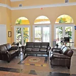Terra Verde 211 - Seven Bedroom Pool Home