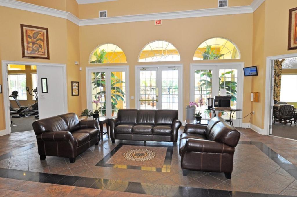 Holiday home Terra 211 - Seven Bedroom Pool *
